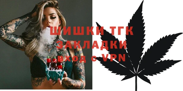 винт Арсеньев