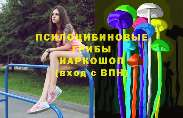 гидропоника Осташков