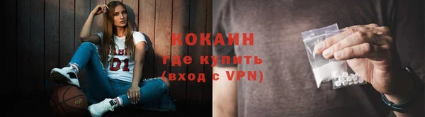 винт Арсеньев