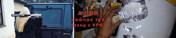 винт Арсеньев
